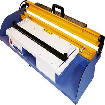 Strip Heater