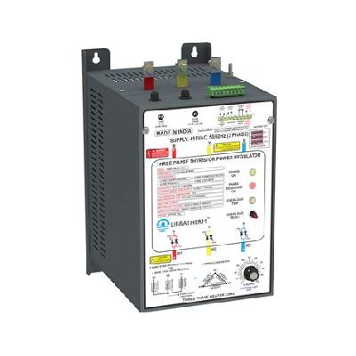 Thyristor Power Controller