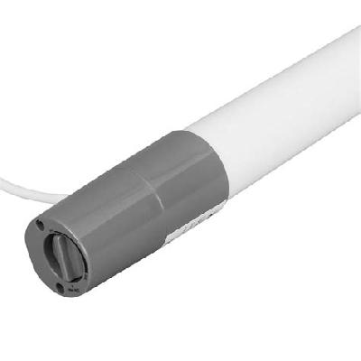 Tubular Heaters