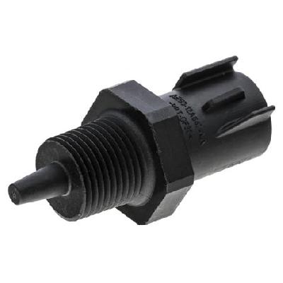 Type S Temperature Sensor