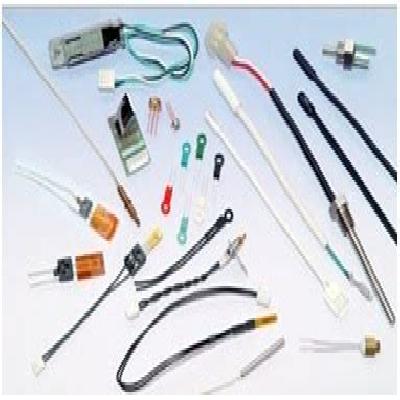 Type T Temperature Sensor