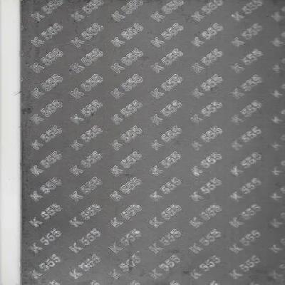 Asbestos Jointing Sheets