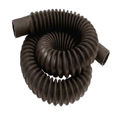Exhaust Hose