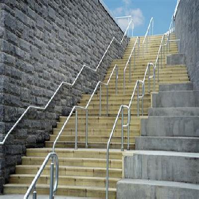 Hand Rail