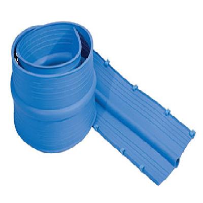 PVC Water Stoppers
