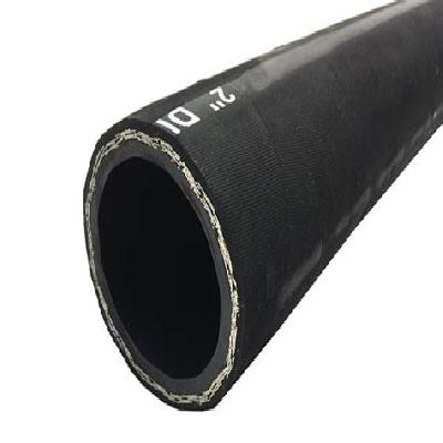 SAE 100 R2 A Hydraulic Hoses