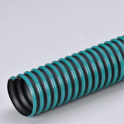 Santroprene Hoses