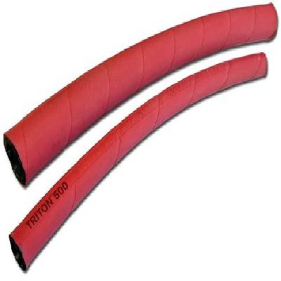 Steam Hose