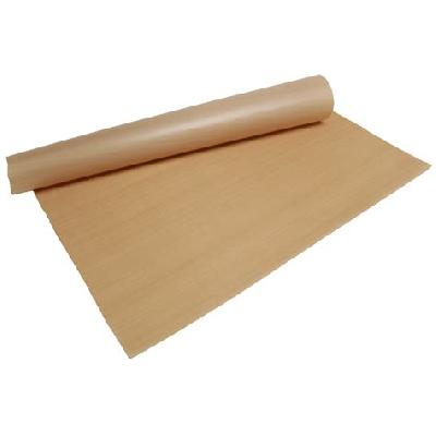 Teflon Sheet