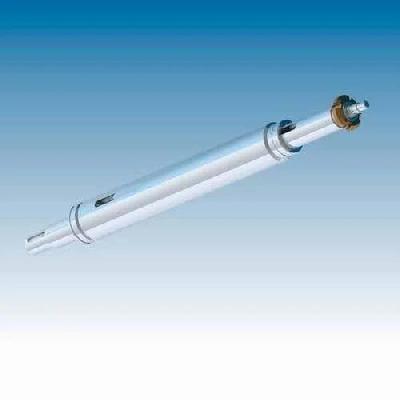 Cylinder Shaft