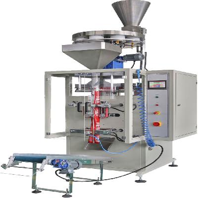 VSSF Cup Filler Machine