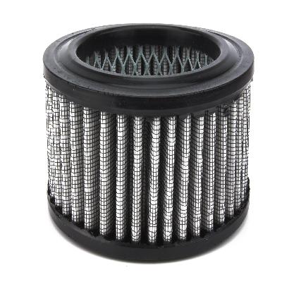 Air Filter Element