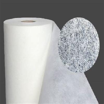 Coolant Filter Paper