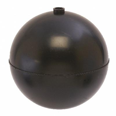 Float Ball