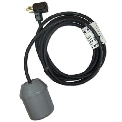 Float Switch