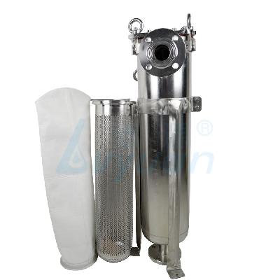 Imported Liquid Filter Bag