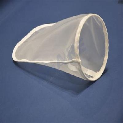 Liquid Filter Bag