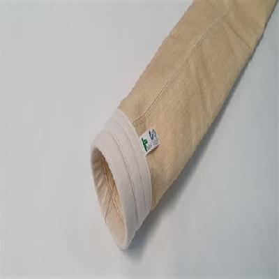 Nomex Filter Bag