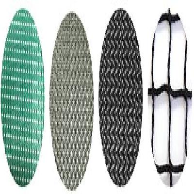 Nylon Mesh