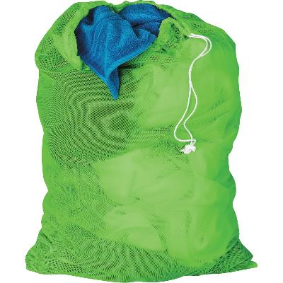Nylon Mesh Bag