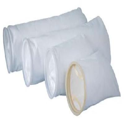 Oil Adsorption Filter Bag