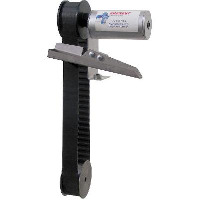 Oil Skimmer Belt