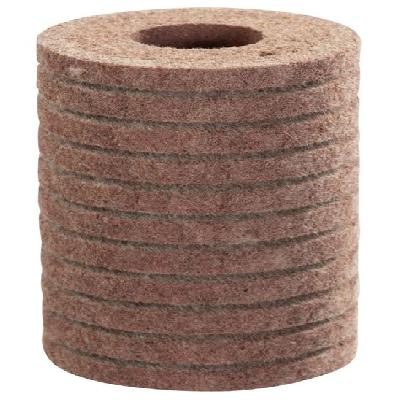 Resin Bonded Filter Cartridge