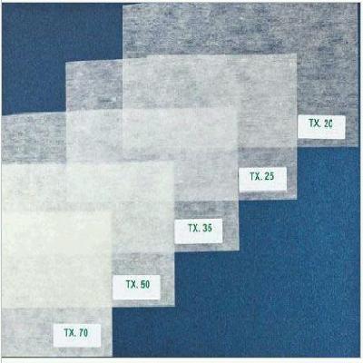 Viscose Coolant Filter Paper