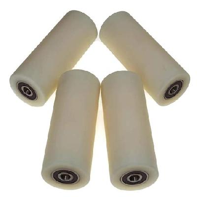 Nylon Roller