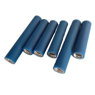 Polyurethane Pinch Roller