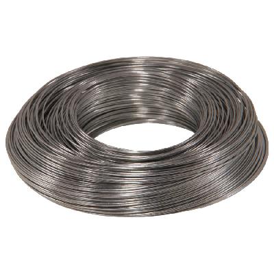 Galvanized Iron Wire