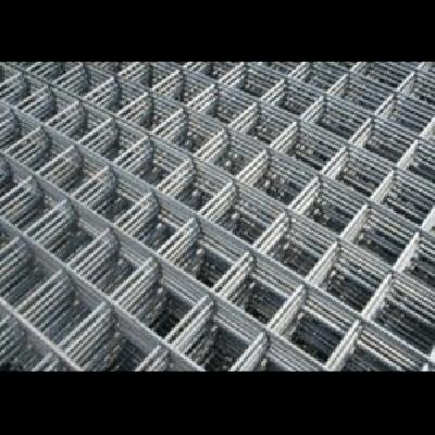 GI Wire Mesh