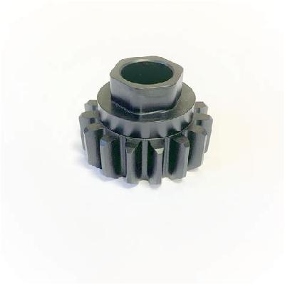  Drive Gears