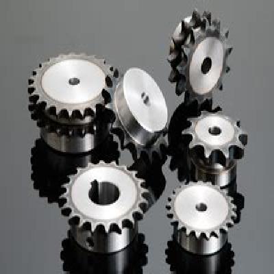 Industrial Sprockets