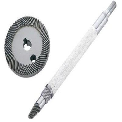 Power Tool Gears