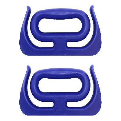 CARRY BAG HANDLES