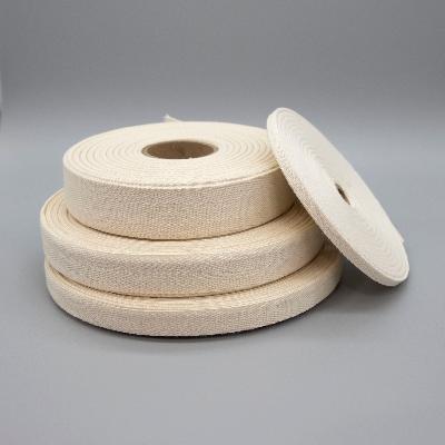 Cotton Tapes