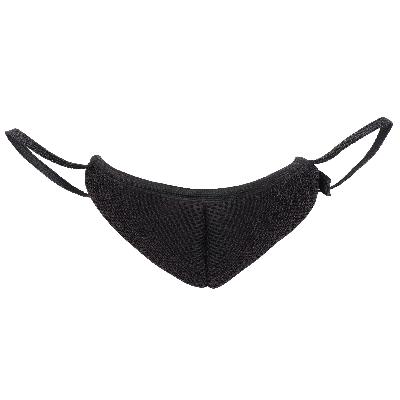 F-95 Reusable Outdoor Safeguard Mask