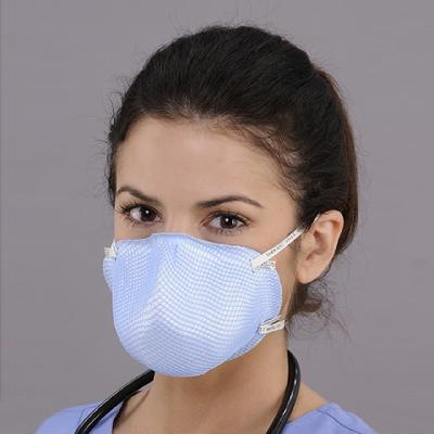 N95 Mask
