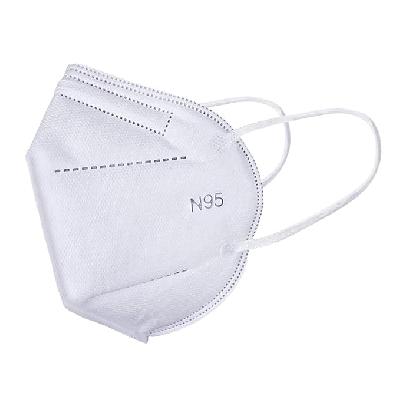 N95 Mask Ear Loop