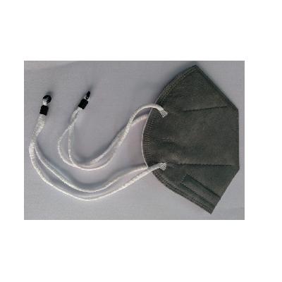 N95 Mask With Head Loop