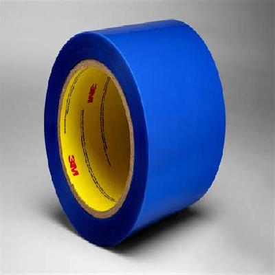 Polyester Tapes