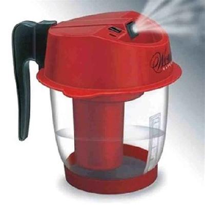 Steamee Vaporizer