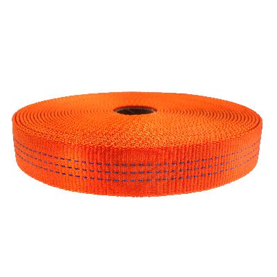 Webbing Tapes