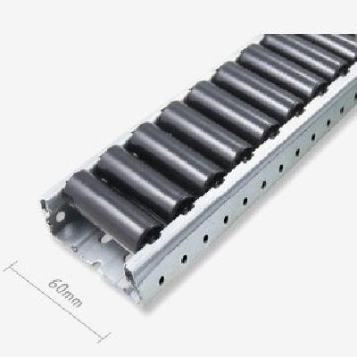 60 Placon Roller