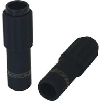 Adjuster Rubber Coated