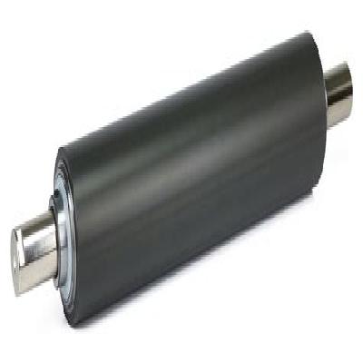 Aluminum Rollers