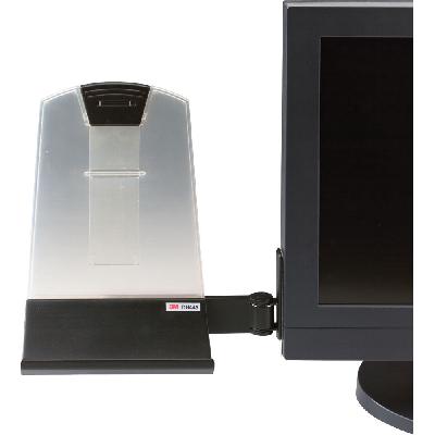 Documents Display Holder