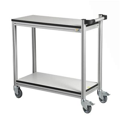 ESD Trolley