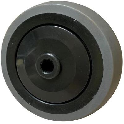 ESD Wheel